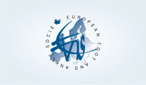 European Foot and Ankle Society (EFAS)