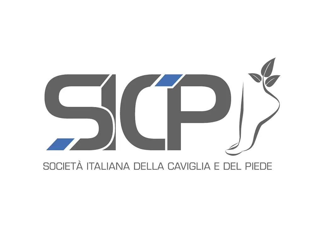 Società Italiana della Caviglia e del Piede (SICP)